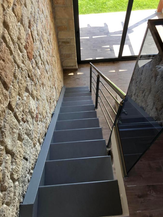 Fotini Casa vacanze *