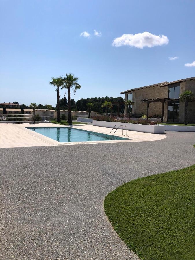 Tatil Evi Fotini